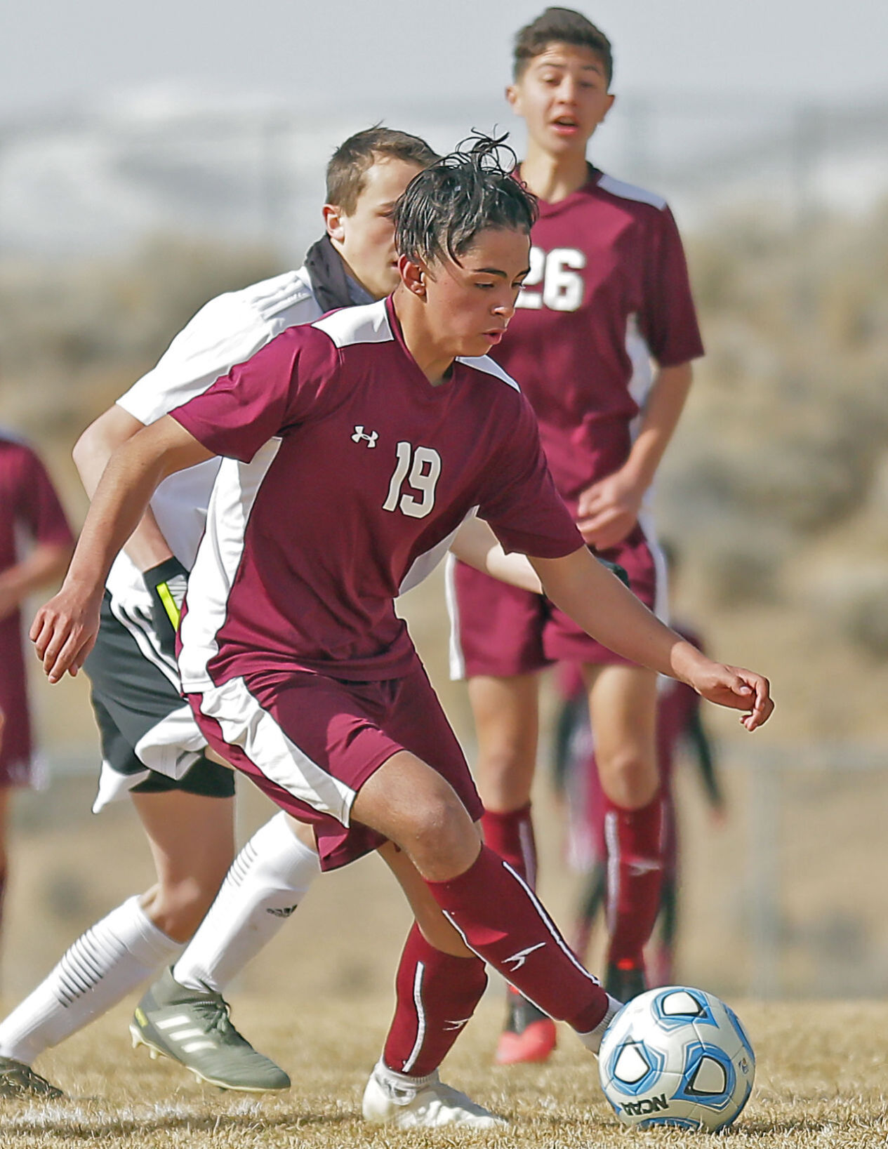 Spring Creek at Elko Boys Soccer 10.jpg
